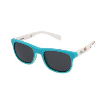 Ochelari de soare Polaroid PLD 8035/S 1ED/M9