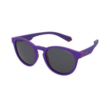 Ochelari de soare Polaroid PLD 8048/S 848/M9