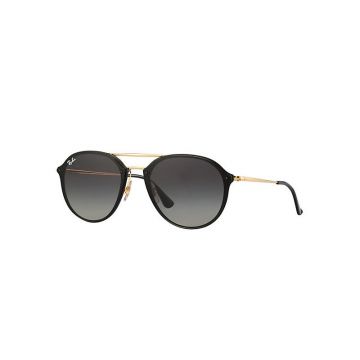 Ochelari de soare Ray-Ban Blaze Double Bridge RB4292N 601/11