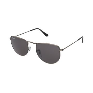 Ochelari de soare Ray-Ban Elon RB3958 9229B1