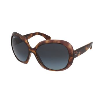 Ochelari de soare Ray-Ban Jackie Ohh II RB4098 642/VI Ochelari de soare Ray-Ban Jackie Ohh II RB4098 642/VI