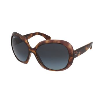 Ochelari de soare Ray-Ban Jackie Ohh II RB4098 642/VI