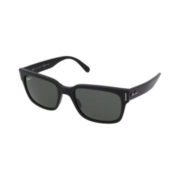 Ochelari de soare Ray-Ban Jeffrey RB2190 901/58