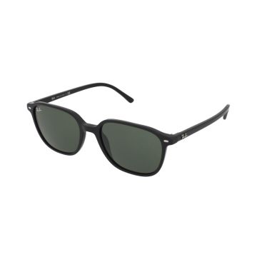 Ochelari de soare Ray-Ban Leonard RB2193 901/31