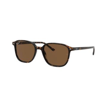 Ochelari de soare Ray-Ban Leonard RB2193 902/57