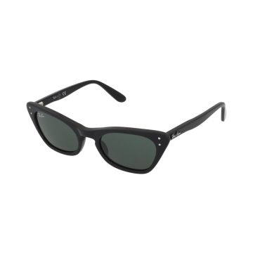 Ochelari de soare Ray-Ban Miss Burbank RJ9099S 100/71