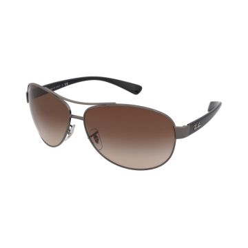 Ochelari de soare Ray-Ban RB3386 004/13