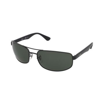 Ochelari de soare Ray-Ban RB3445 002/58