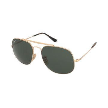 Ochelari de soare Ray-Ban RB3561 001 Ochelari de soare Ray-Ban RB3561 001