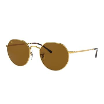 Ochelari de soare Ray-Ban RB3565 919633