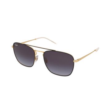 Ochelari de soare Ray-Ban RB3588 90548G