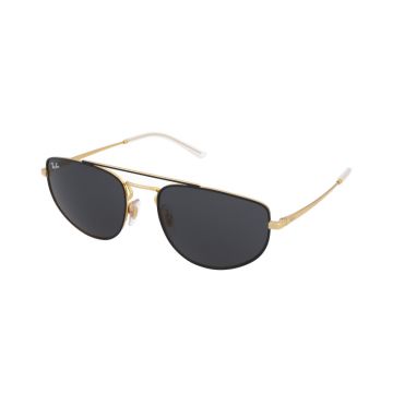 Ochelari de soare Ray-Ban RB3668 905487