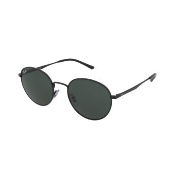 Ochelari de soare Ray-Ban RB3681 002/71