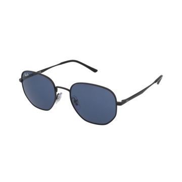 Ochelari de soare Ray-Ban RB3682 002/80