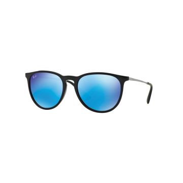 Ochelari de soare Ray-Ban RB4171 601/55