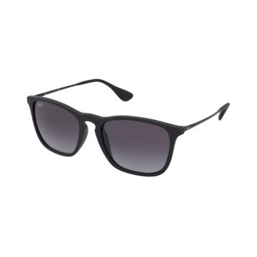 Ochelari de soare Ray-Ban RB4187 622/8G