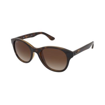 Ochelari de soare Ray-Ban RB4203 710/13