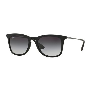 Ochelari de soare Ray-Ban RB4221 622/8G