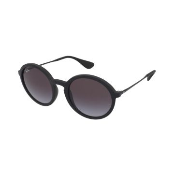 Ochelari de soare Ray-Ban RB4222 622/8G