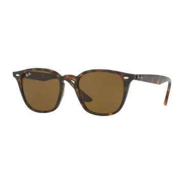 Ochelari de soare Ray-Ban RB4258 710/73