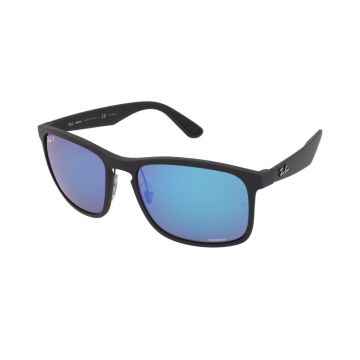 Ochelari de soare Ray-Ban RB4264 601SA1