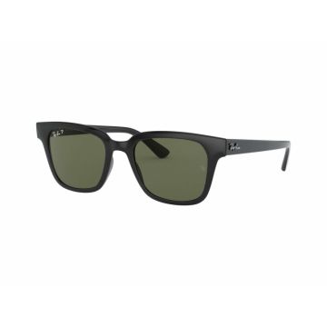 Ochelari de soare Ray-Ban RB4323 601/9A