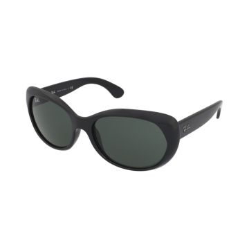 Ochelari de soare Ray-Ban RB4325 601/71