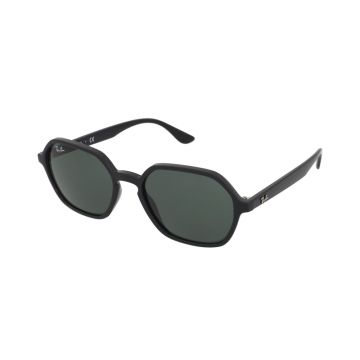 Ochelari de soare Ray-Ban RB4361 601/71