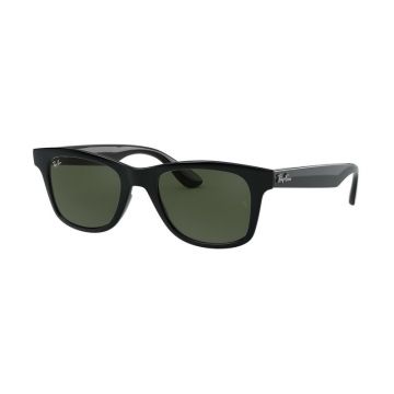 Ochelari de soare Ray-Ban RB4640 601/31