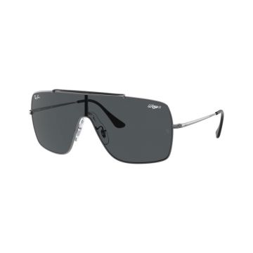 Ochelari de soare Ray-Ban Wings II RB3697 004/87