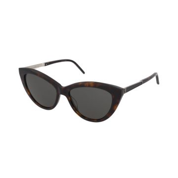 Ochelari de soare Saint Laurent SL M81 002