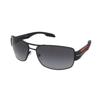 Ochelari de soare ,Sports Ochelari de vedere Prada PS 53NS DG05W1