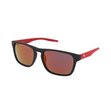 Ochelari de soare ,Sports Ochelari de vedere Puma PE0118S 002