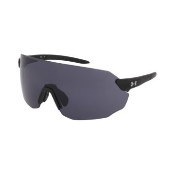 Ochelari de soare ,Sports Ochelari de vedere Under Armour UA Halftime 003/KA