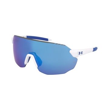 Ochelari de soare ,Sports Ochelari de vedere Under Armour UA Halftime WWK/W1