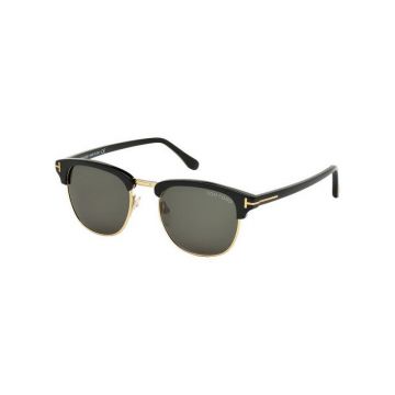 Ochelari de soare Tom Ford Henry FT0248 05N