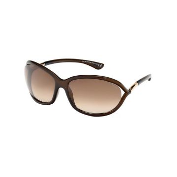 Ochelari de soare Tom Ford Jennifer FT0008 692