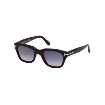 Ochelari de soare Tom Ford Snowdon FT0237 05B