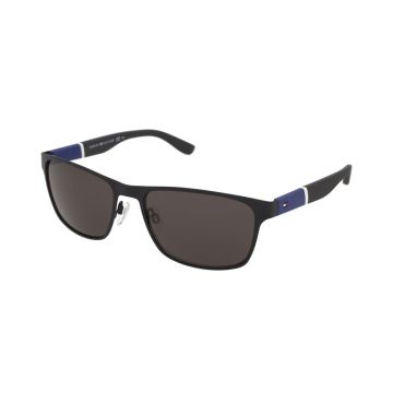 Ochelari de soare Tommy Hilfiger TH 1283/S FO3/NR