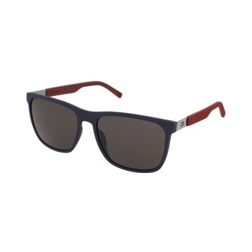 Ochelari de soare Tommy Hilfiger TH 1445/S LCN/NR