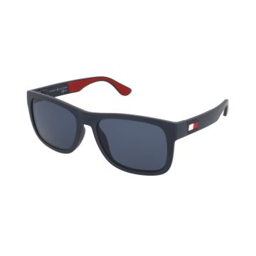 Ochelari de soare Tommy Hilfiger TH 1556/S 8RU/KU