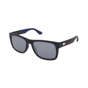 Ochelari de soare Tommy Hilfiger TH 1556/S D51/T4