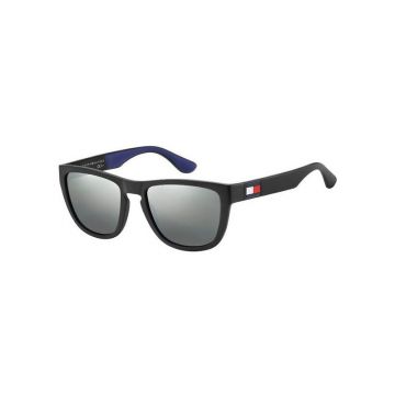 Ochelari de soare Tommy Hilfiger TH 1557/S 003/T4