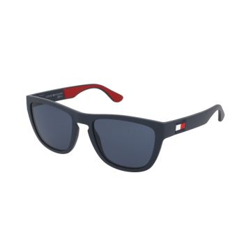 Ochelari de soare Tommy Hilfiger TH 1557/S 8RU/KU