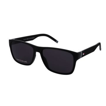 Ochelari de soare Tommy Hilfiger TH 1718/S 08A/IR