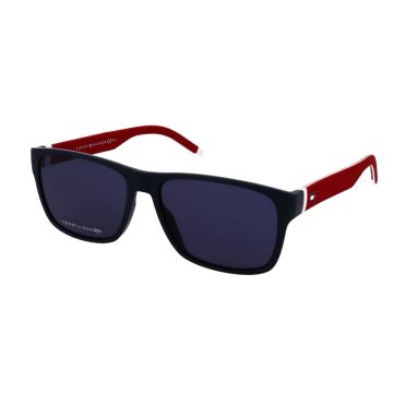 Ochelari de soare Tommy Hilfiger TH 1718/S 8RU/KU