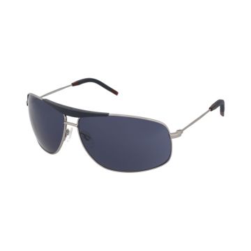 Ochelari de soare Tommy Hilfiger TH 1797/S 6LB/KU