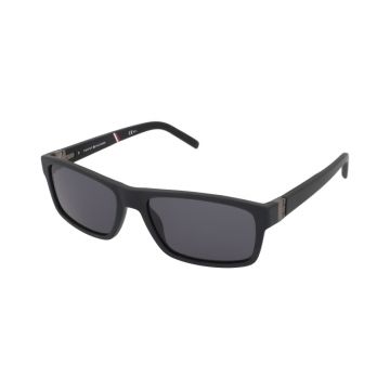 Ochelari de soare Tommy Hilfiger TH 1798/S 003/IR