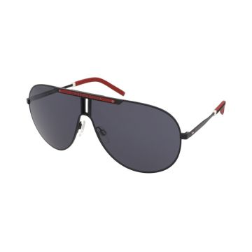 Ochelari de soare Tommy Hilfiger TH 1801/S 003/IR