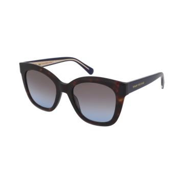 Ochelari de soare Tommy Hilfiger TH 1884/S 086/GB